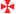 external-link.png external-link.png