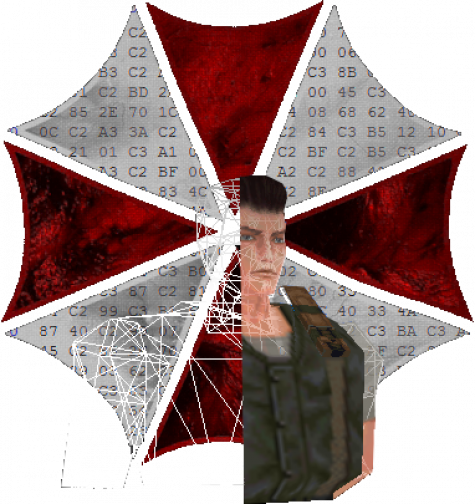 crem_logo_transparent.png crem_logo_transparent.png