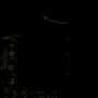 room3090_1116.png