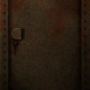 door08_0172.png