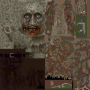 em1011_0113.png