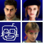 statface_0044.png