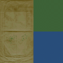 i68v_0264.png