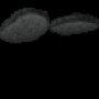 room3030_1016.png