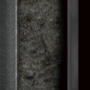 kai04_0189.png