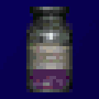 re1_item_22.png