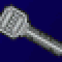 re1_item_54.png
