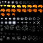 esp201_0062.png