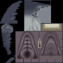 em100b_0107.png