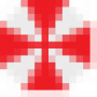 external-link.png