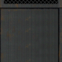 ele01a_0181.png