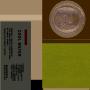 i49v_0245.png