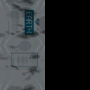 i43v_0239.png