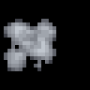 room50f0_1675.png