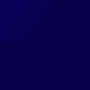 blue_0006.png