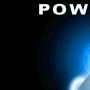 matrox_0024.png