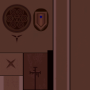 i29v_0225.png