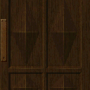 door03k_0165.png