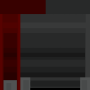 room30b1_1164.png