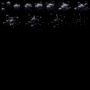 esp220_0081.png