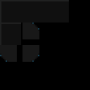 select_k_0039.png