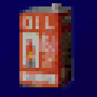 re1_item_46.png