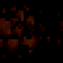 core00_0012.png