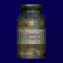 re1_item_23.png
