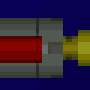 re1_item_9.png