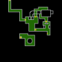 map04_0276.png