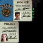 select_b_0038.png