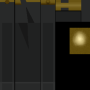 room10e0_0541.png