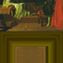 room1170_0652.png