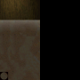 i72v_0268.png