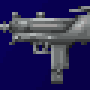 re1_item_72.png