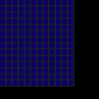 map_blue_0287.png