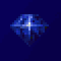 re1_item_29.png