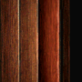 kai02_0187.png