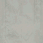 room60b0_1959.png