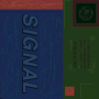 i55v_0251.png