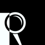 rend_0033.png