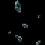 room1080_0438.png