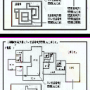 room3000_0943.png