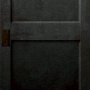 door12_0176.png