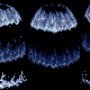 room10c0_0510.png