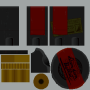 i06v_0202.png