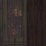 room10f0_0567.png