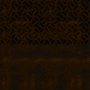 room1070_0410.png