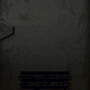 door10_0174.png