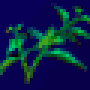 re1_item_64.png